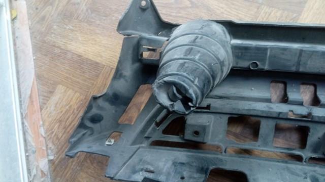 CJ548A164B Ford 