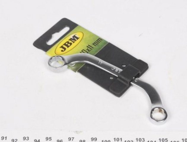  JBM 11641 ціна, від 4.84 USD