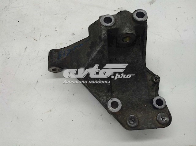 504322004 Fiat/Alfa/Lancia 