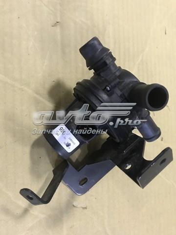  General Motors 22830923 ціна, від 25.40 USD