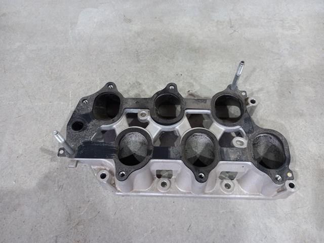 17000R9PA00 Honda 