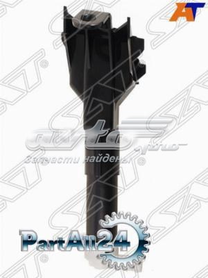 STTYL5110A1 SAT Форсунка омивача фари передньої, правої