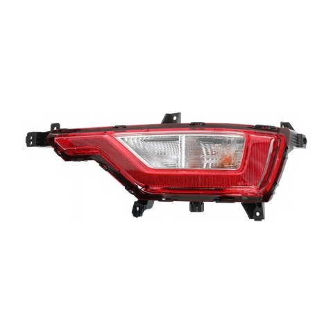 Купити 92406AT000 Hyundai/Kia 