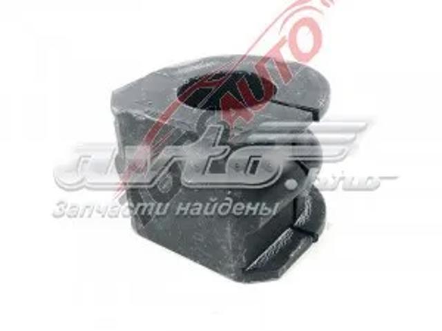 Подушка стабілізатора Nissan/Infiniti 546131BD1A ціна, від 5.82 USD