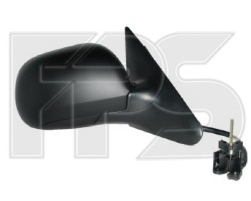 Праве бічне дзеркало FPS FP6404M04 ціна, від 49.80 USD