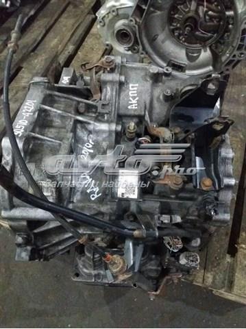 АКПП 305104222084 Toyota