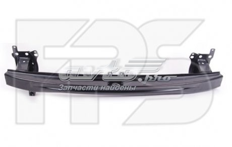 Шина бампера переднього FPS FP9544940 ціна, від 31.32 USD