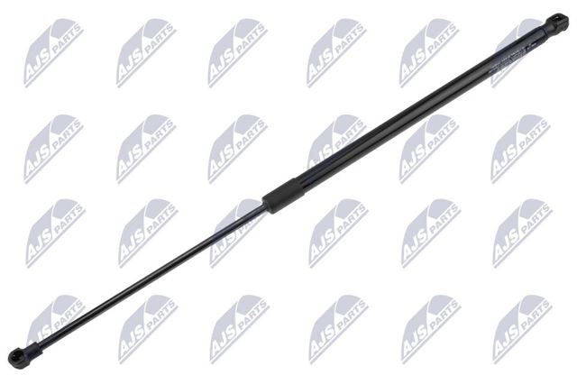 Амортизатор капота лівий Mercedes A2549800000 ціна, від 0.85 USD