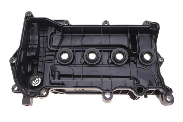 Купити GZE1305 Gazo 
