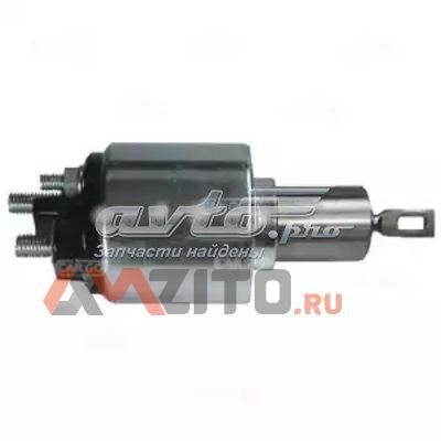 Контактор Cargo 230323 ціна, від 16.10 USD