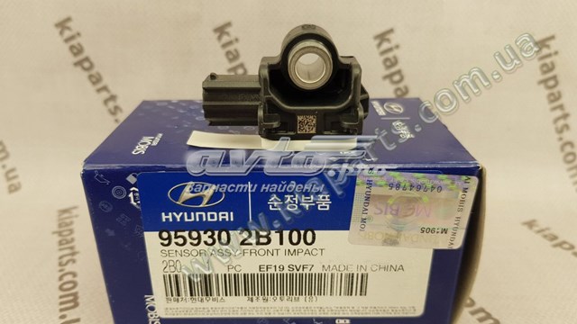 914003F160 Hyundai/Kia 