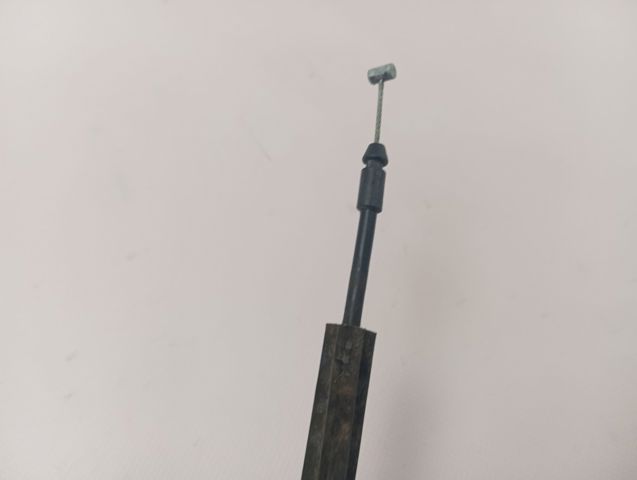  1350150080 Fiat/Alfa/Lancia