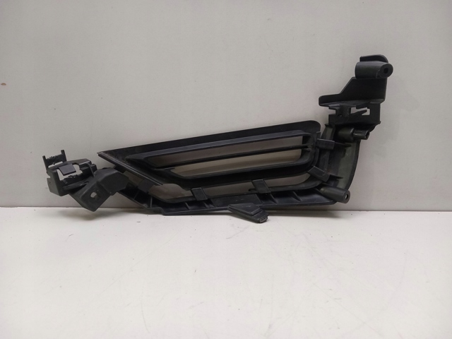 31663507 Volvo 