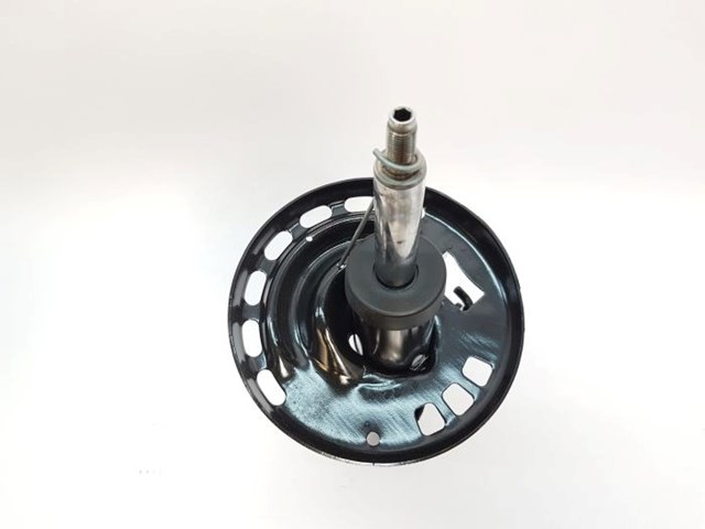 543020942R Renault (RVI) 