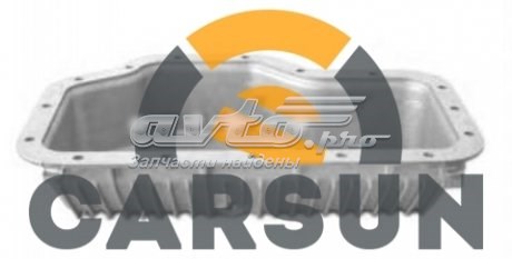 Піддон двигуна AND 3A103019 ціна, від 39.70 USD