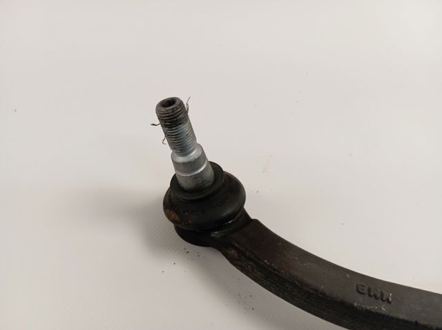 Кермова рейка Peugeot/Citroen 1617330380