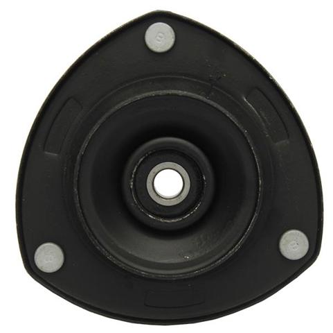 TLMKT2157 Starline 