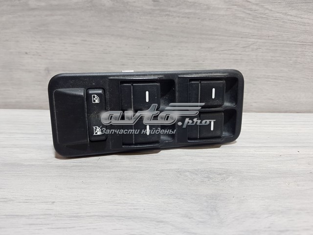  Land Rover YUD501550PVJ ціна, від 88.30 USD