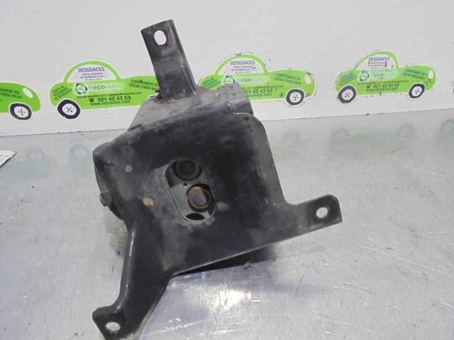 Блок АБС гідравлічний Hyundai/Kia 589104A050 ціна, від 13.48 USD