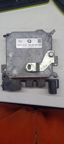 34710SG100 Subaru 