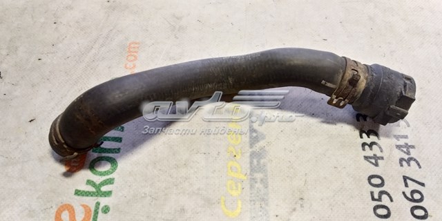  VAG 2K0122073F ціна, від 12.67 USD