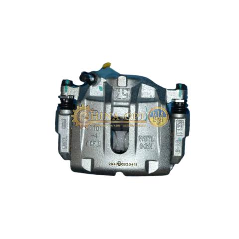 J693501060 Chery 