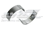 230602E030 Hyundai/Kia Підшипник шатуна