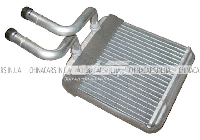  Chery S218107310BA ціна, від 19.07 USD