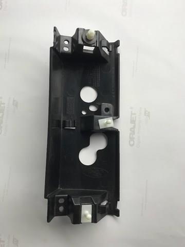 Купити GJ54S435A10A Ford 