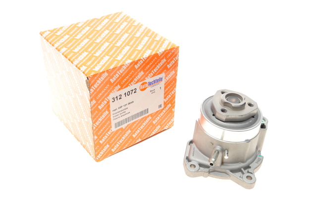Помпа охолодження Autotechteile 3121072 ціна, від 60.92 USD