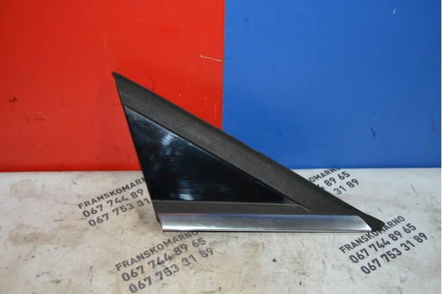 96859482XT Peugeot/Citroen 