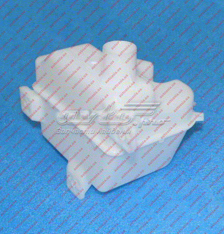 Chery S18C5207111AY ціна, від 6.96 USD