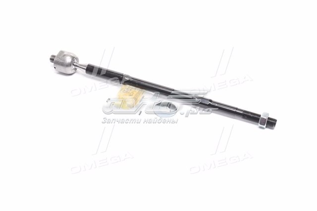 Тяга рульова поперечна CTR CRT132 ціна, від 14.72 USD