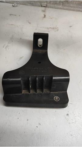 Купити 1374394080 Fiat/Alfa/Lancia 