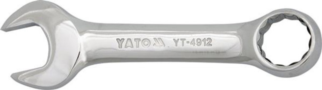 YT4909 Yato 