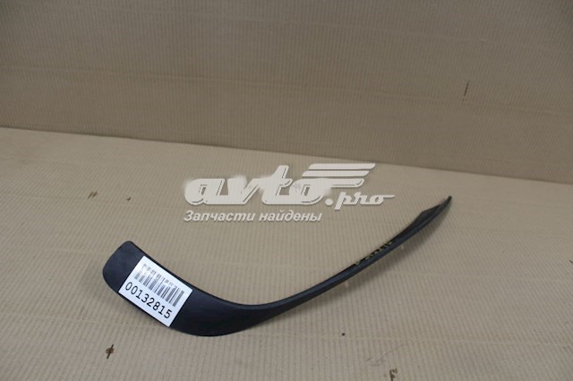A1768850138 Mercedes 