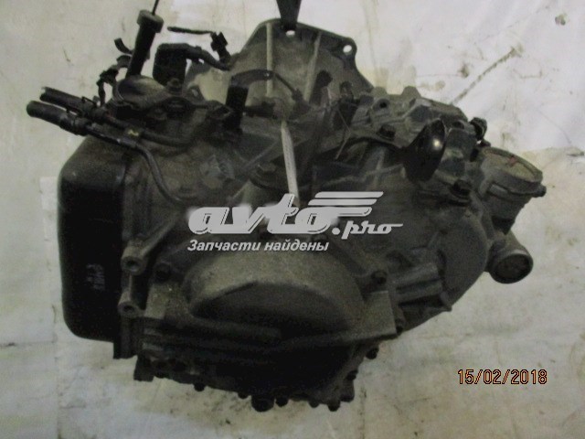 Купити 450003A530 Hyundai/Kia 