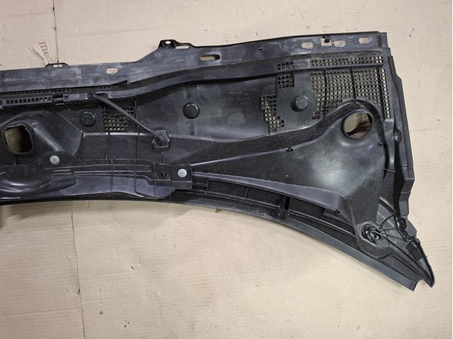 Купити NA1P507R0B Mazda 