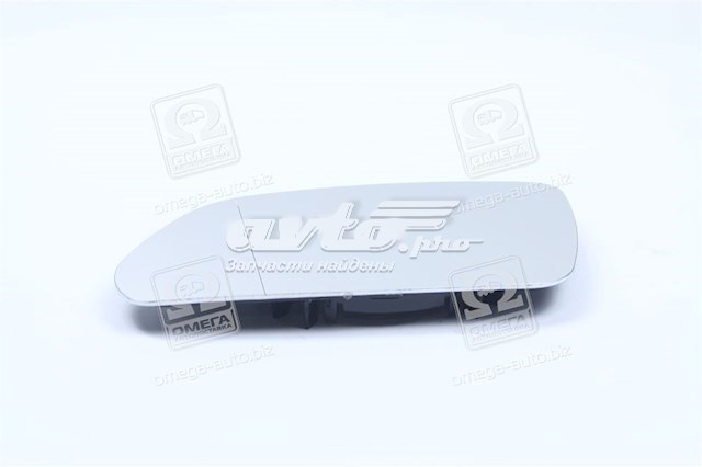  Tempest 0450517431 ціна, від 6.28 USD