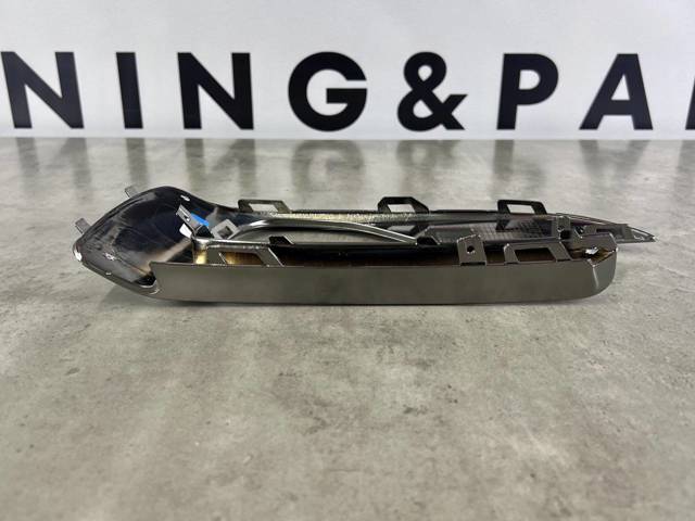 51117319789 BMW 