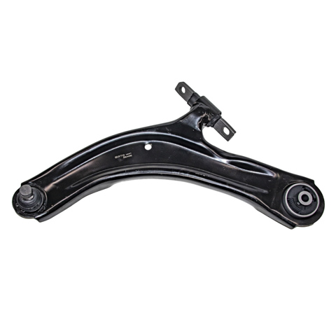  Sato Tech PS14192 ціна, від 37.51 USD