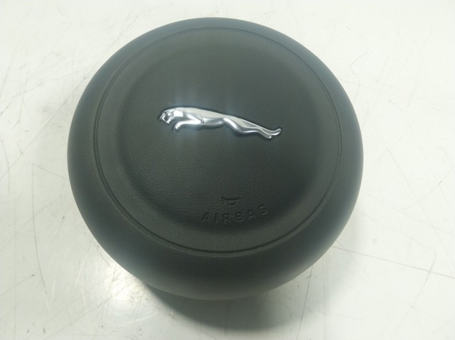  Jaguar T2H29924PVJ ціна, від 27.62 USD