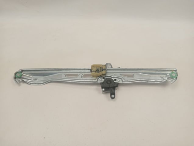 HMPBK31V23200BF Hmpx Склопідйомник (механізм переміщення скла)