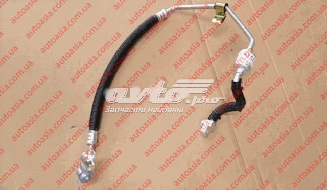  ZAZ A138108030 ціна, від 8.29 USD