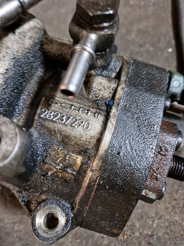 28237290 Renault (RVI) 