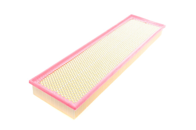 Фільтр повітряний Solgy 103090