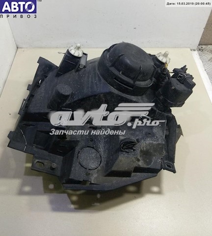 Купити 7D1941010J VAG 