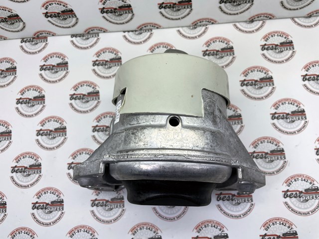  Mercedes A2132401400 ціна, від 143.75 USD