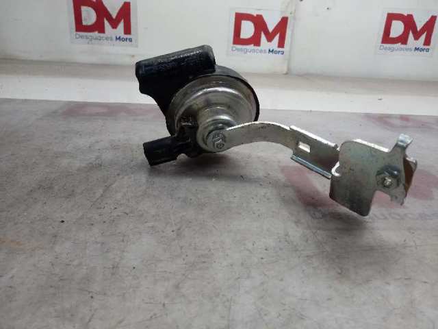  VAG 8V0951230 ціна, від 11.25 USD
