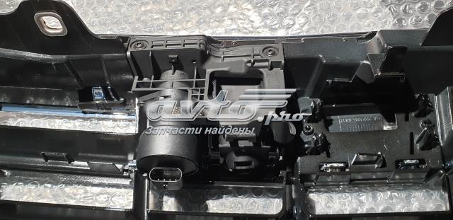 Купити A2228800402 Mercedes 